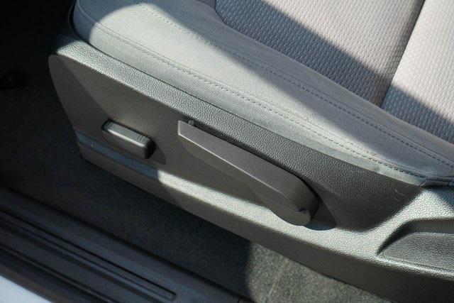 used 2022 Chevrolet Colorado car, priced at $22,991