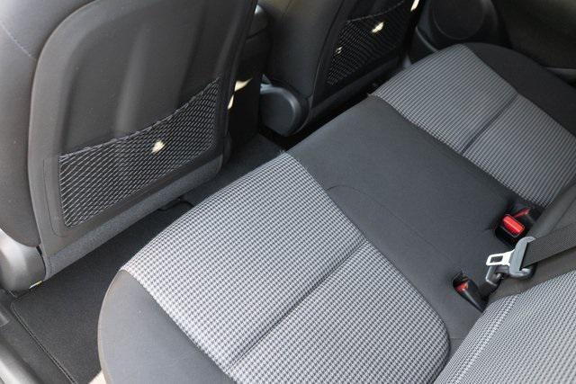 used 2020 Hyundai Kona car, priced at $13,924