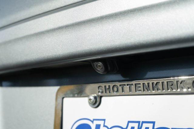 used 2020 Hyundai Kona car, priced at $13,924