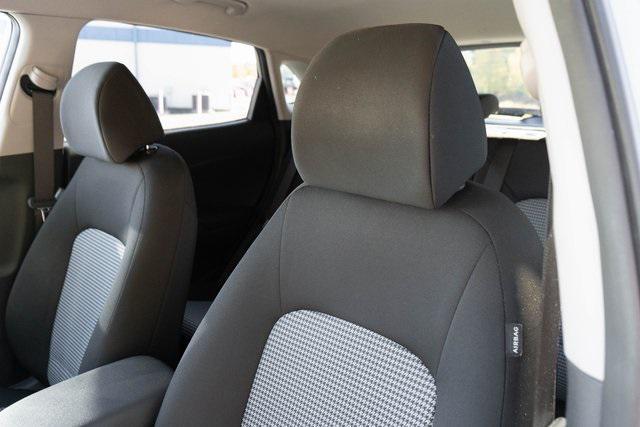 used 2020 Hyundai Kona car, priced at $13,924