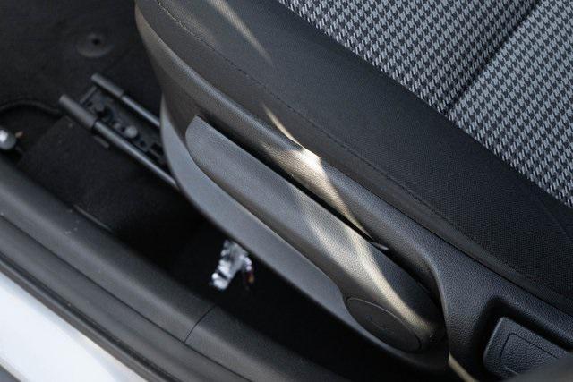 used 2020 Hyundai Kona car, priced at $13,924