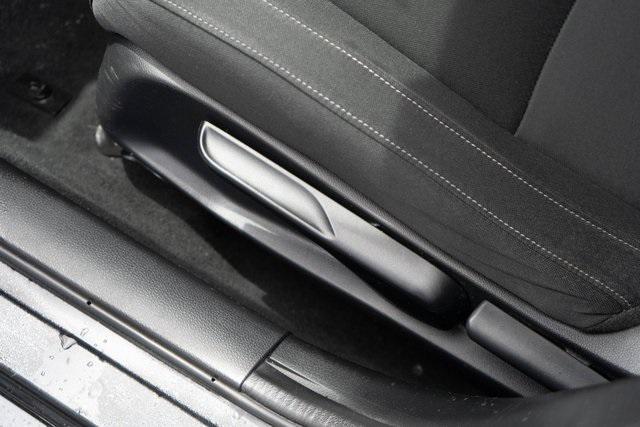 used 2018 Honda Civic car, priced at $19,500
