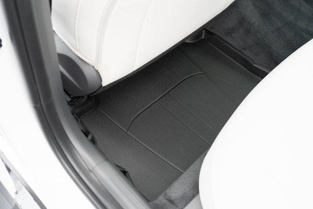 new 2025 Hyundai Sonata car, priced at $31,550