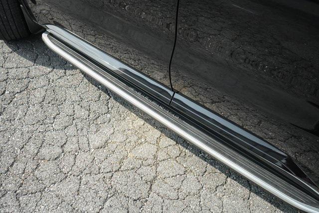 used 2022 Kia Sorento car, priced at $20,512