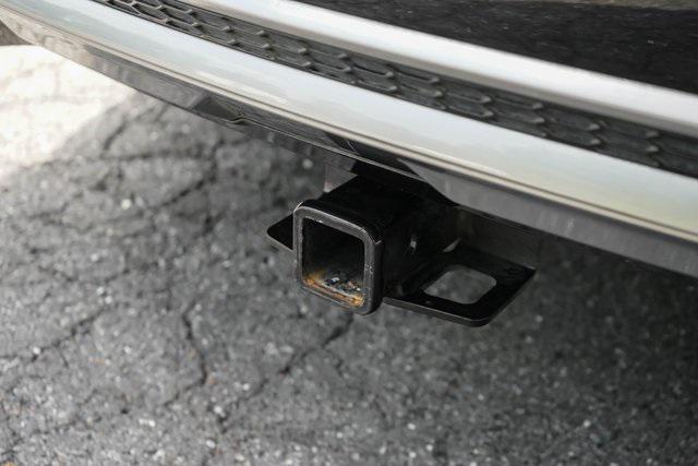 used 2022 Kia Sorento car, priced at $20,512