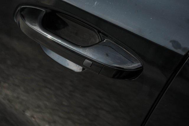 used 2022 Kia Sorento car, priced at $20,512