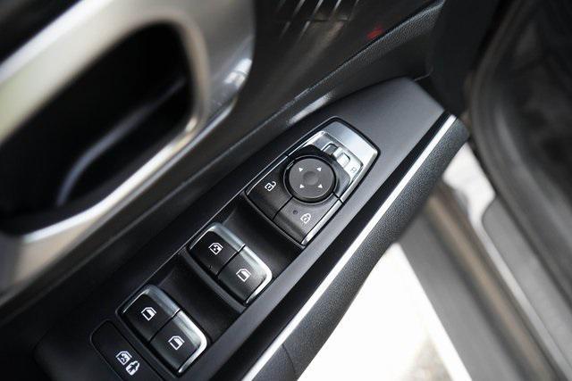 used 2022 Kia Sorento car, priced at $20,512