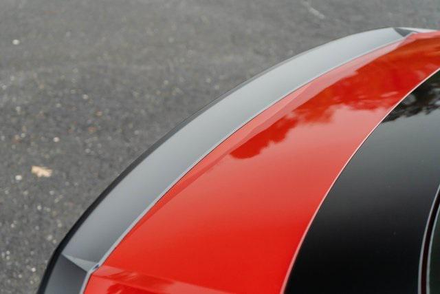 new 2026 Hyundai Elantra car, priced at $25,605