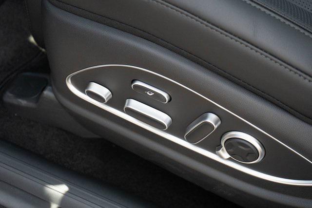 new 2026 Hyundai Palisade car, priced at $55,385