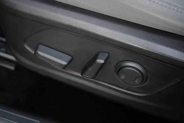used 2022 Hyundai SANTA CRUZ car, priced at $21,991
