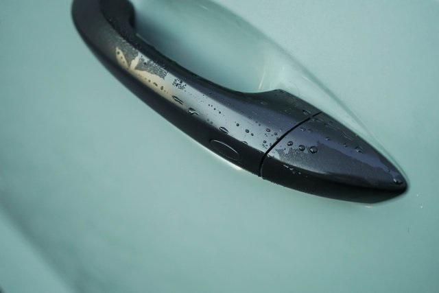 used 2022 Hyundai SANTA CRUZ car, priced at $21,991