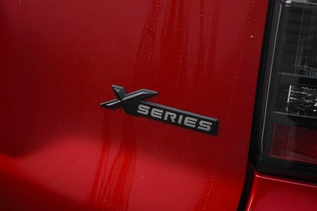 used 2022 Toyota 4Runner car, priced at $34,601