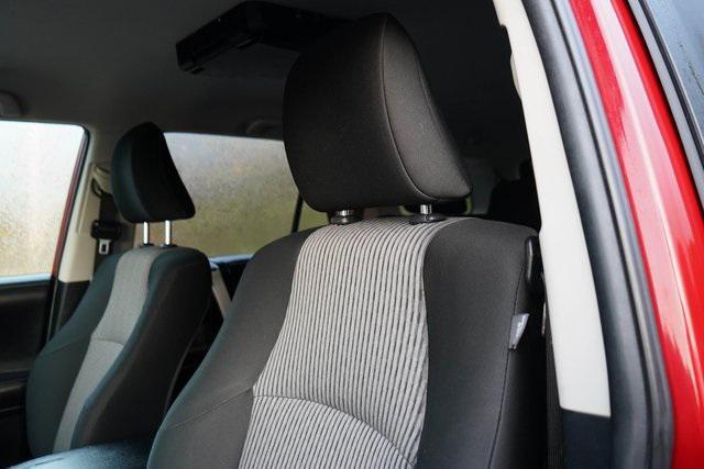 used 2022 Toyota 4Runner car, priced at $34,601