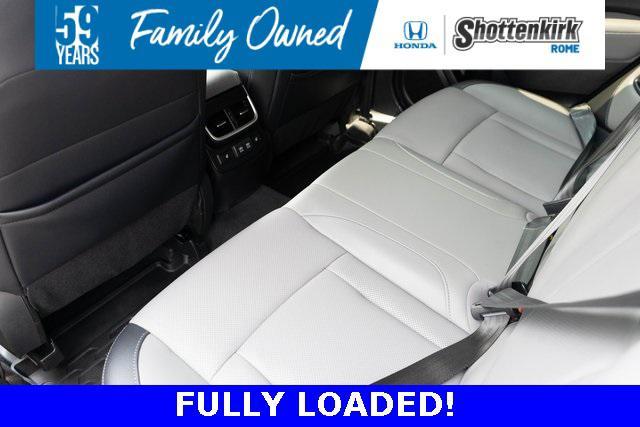 used 2022 Subaru Outback car, priced at $26,995