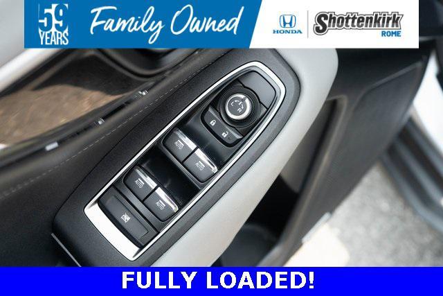 used 2022 Subaru Outback car, priced at $26,995