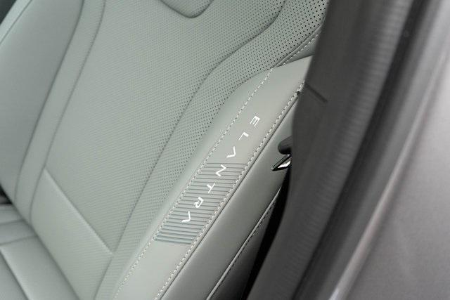 new 2025 Hyundai Elantra car, priced at $30,325