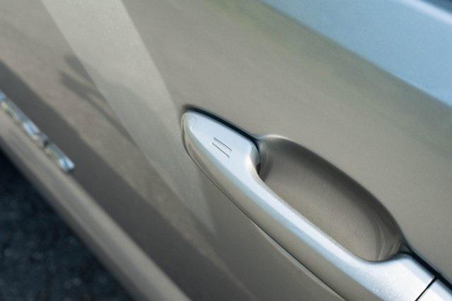 used 2023 Toyota Tacoma car, priced at $38,839