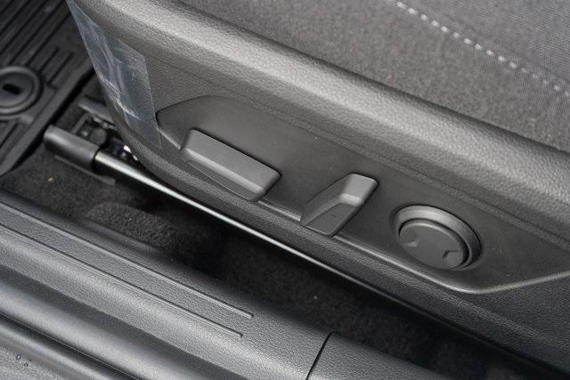 new 2025 Hyundai Sonata car, priced at $29,080