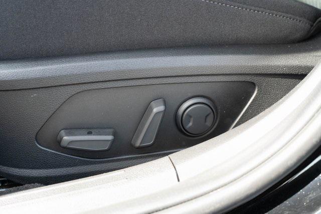 new 2025 Hyundai Sonata car, priced at $29,690