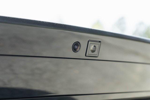 new 2025 Hyundai Sonata car, priced at $29,690