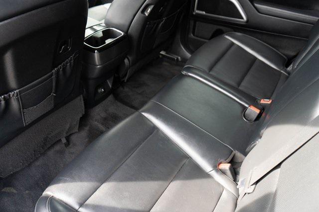 used 2020 Kia Telluride car, priced at $22,505