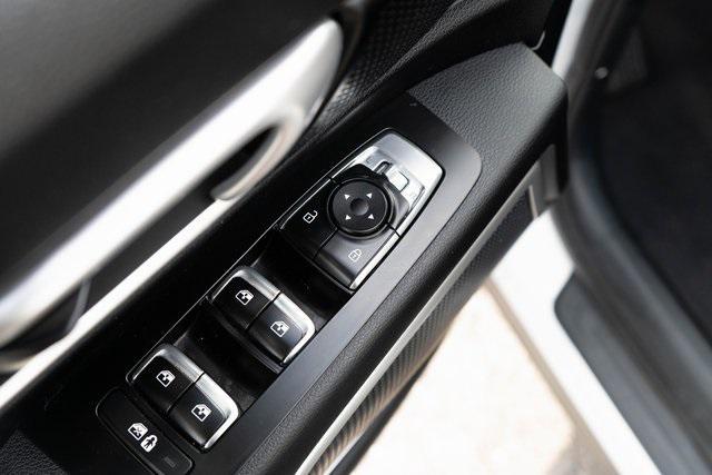used 2020 Kia Telluride car, priced at $22,505
