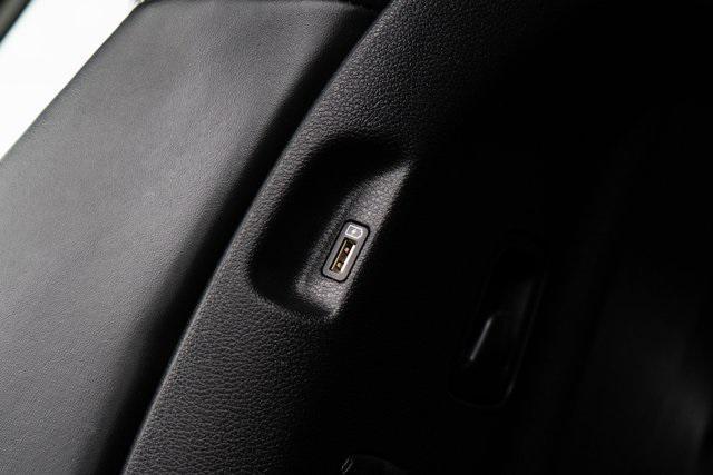 used 2020 Kia Telluride car, priced at $22,505