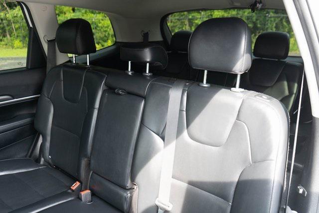 used 2020 Kia Telluride car, priced at $22,505