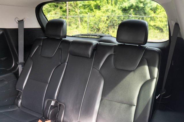 used 2020 Kia Telluride car, priced at $22,505