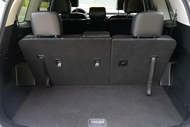 used 2020 Kia Telluride car, priced at $22,505
