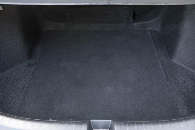 used 2023 Honda Civic car, priced at $24,841