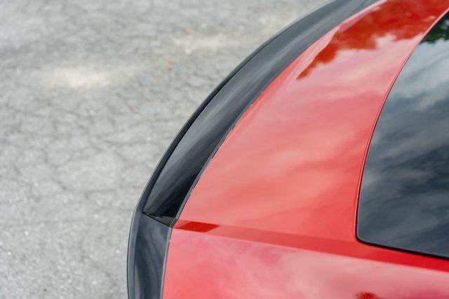 new 2025 Hyundai Elantra car, priced at $29,940
