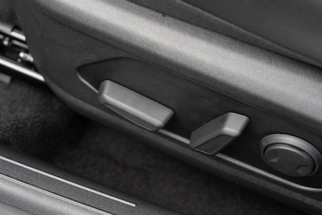 new 2025 Hyundai Elantra car, priced at $29,940