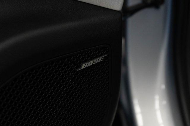 new 2026 Hyundai TUCSON Hybrid car, priced at $40,603