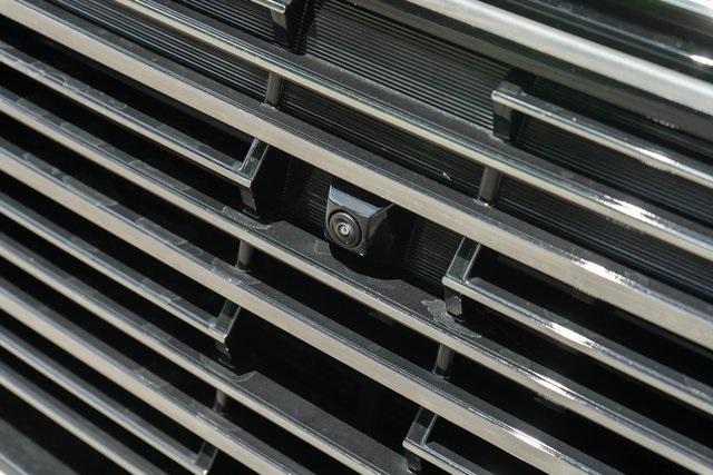 new 2026 Hyundai Palisade car, priced at $50,465