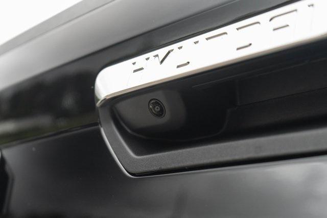 new 2026 Hyundai SANTA CRUZ car, priced at $46,185