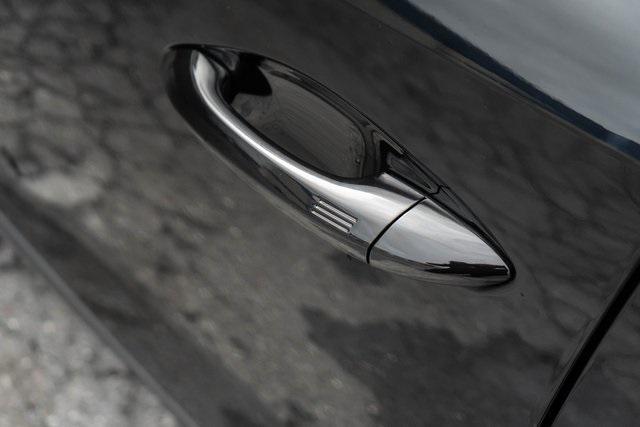 new 2026 Hyundai SANTA CRUZ car, priced at $46,185