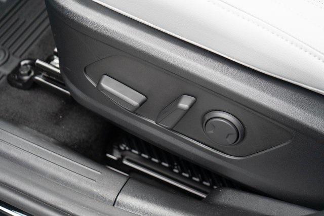 new 2026 Hyundai SANTA CRUZ car, priced at $46,185