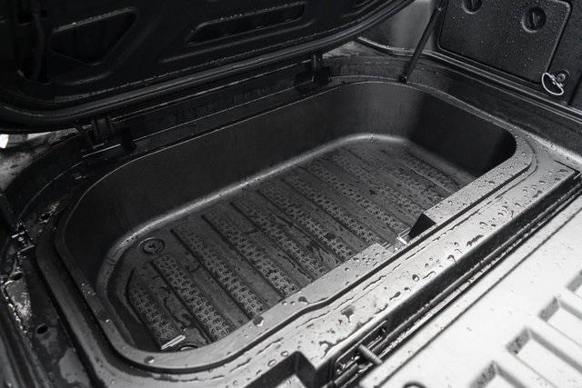 new 2026 Hyundai SANTA CRUZ car, priced at $46,185