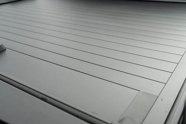 new 2026 Hyundai SANTA CRUZ car, priced at $46,185