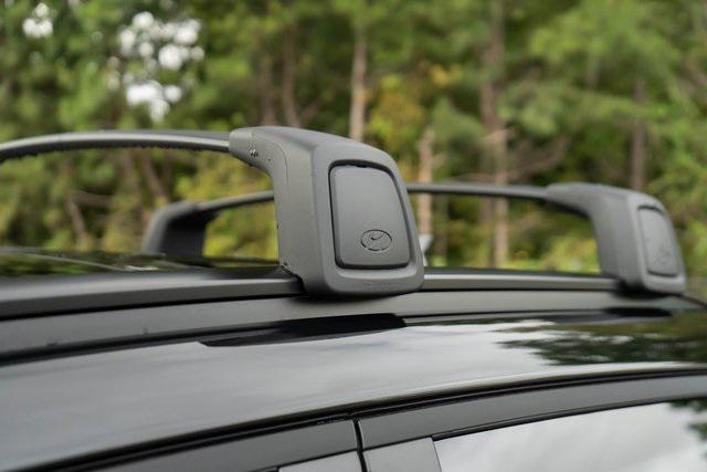 new 2026 Hyundai SANTA CRUZ car, priced at $46,185