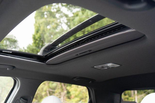 new 2026 Hyundai SANTA CRUZ car, priced at $46,185