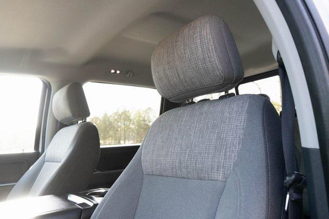 used 2021 Ford F-150 car, priced at $37,949