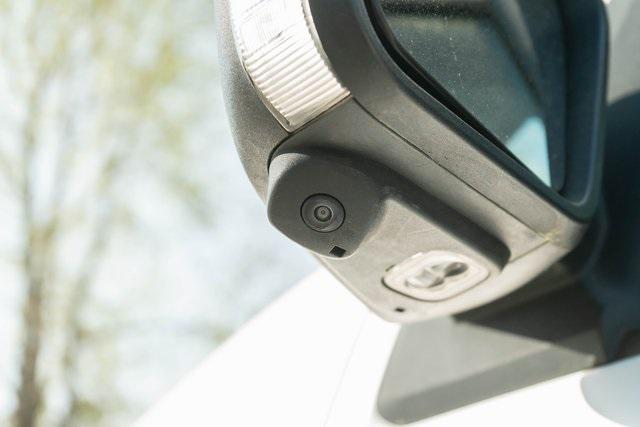 used 2021 Ford F-150 car, priced at $37,949