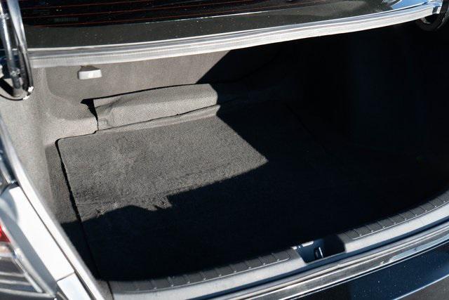 used 2022 Honda Civic car, priced at $22,895