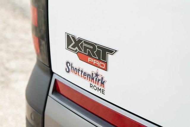 new 2026 Hyundai Palisade car, priced at $51,405