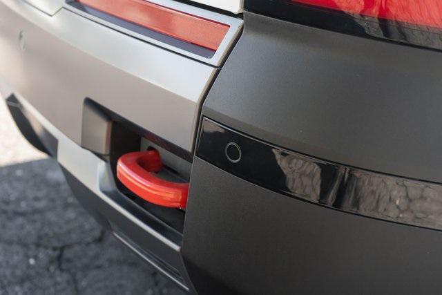 new 2026 Hyundai Palisade car, priced at $51,405