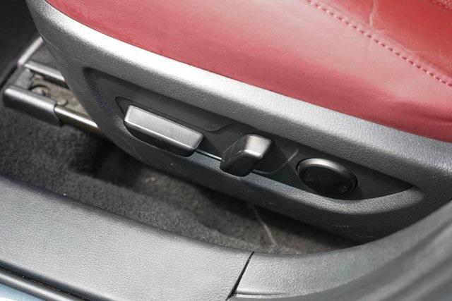 used 2023 Mazda CX-30 car, priced at $26,063
