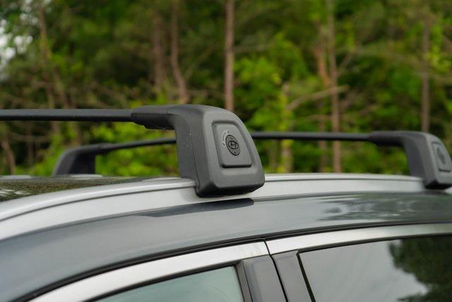 used 2023 Hyundai Palisade car, priced at $40,995
