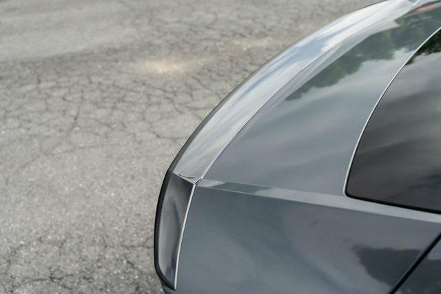 new 2025 Hyundai Elantra car, priced at $22,265